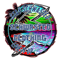 Schwasted Clothing
