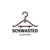 Schwasted Clothing
