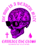 Schwasted Clothing