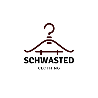 Schwasted Clothing