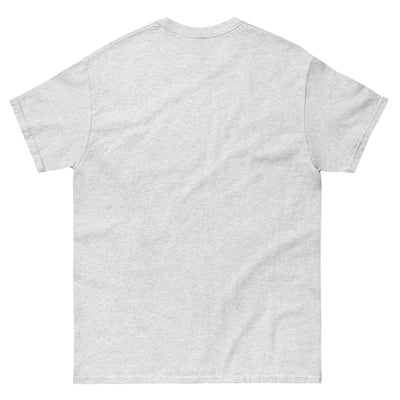 SchWasted Logo Tee