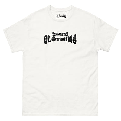 SchWasted Stress Killer Tee