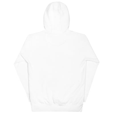 Schwasted Unisex Hoodie